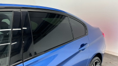 BMW 3 Series 335d xDrive M Sport Shadow Edition 4dr Step Auto Diesel Saloon